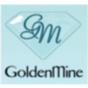 GoldenMine